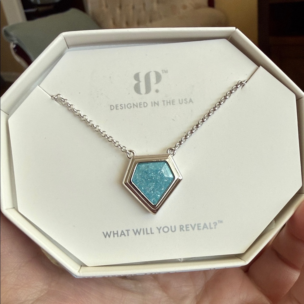 BP OG bezel A Sigh that stays